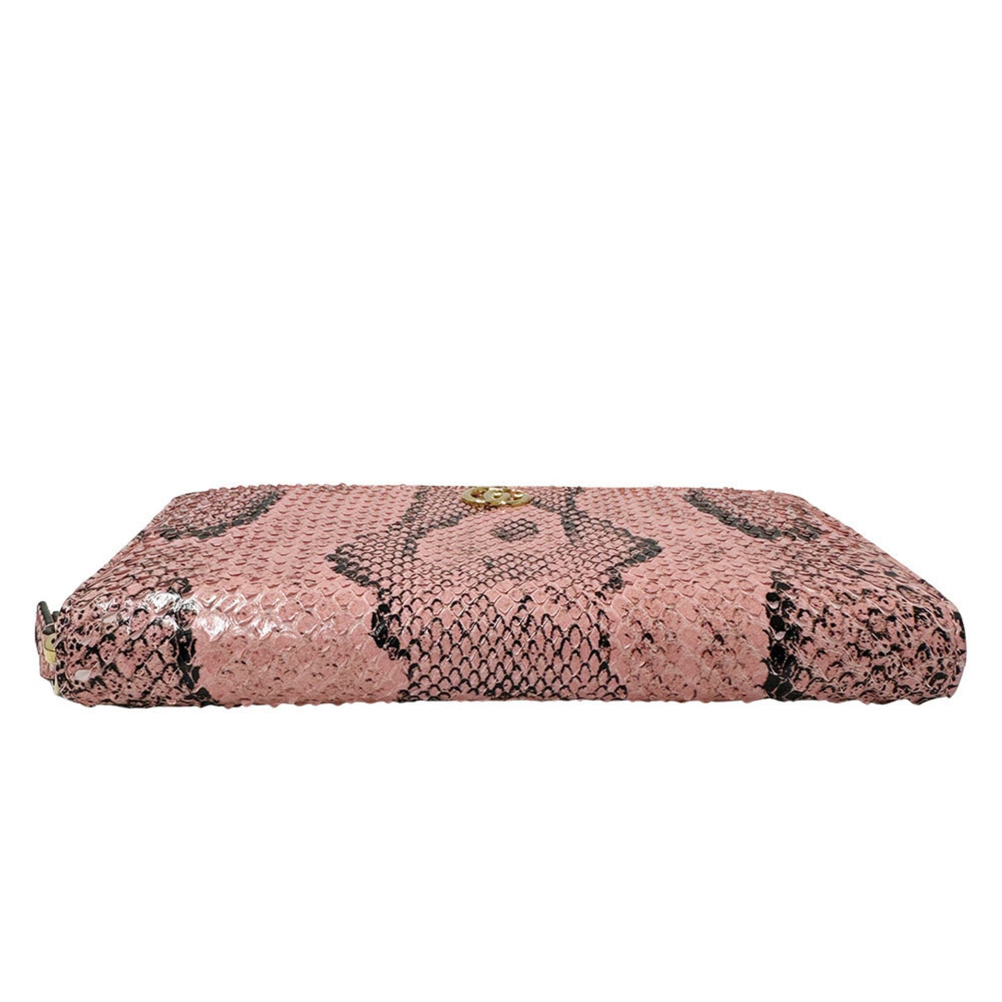 Gucci Petit Marmont Women'S Long Wallet