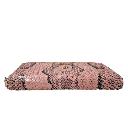 Gucci Petit Marmont Women'S Long Wallet