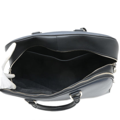 Louis Vuitton Epi Harrington Bowling Boston Bag