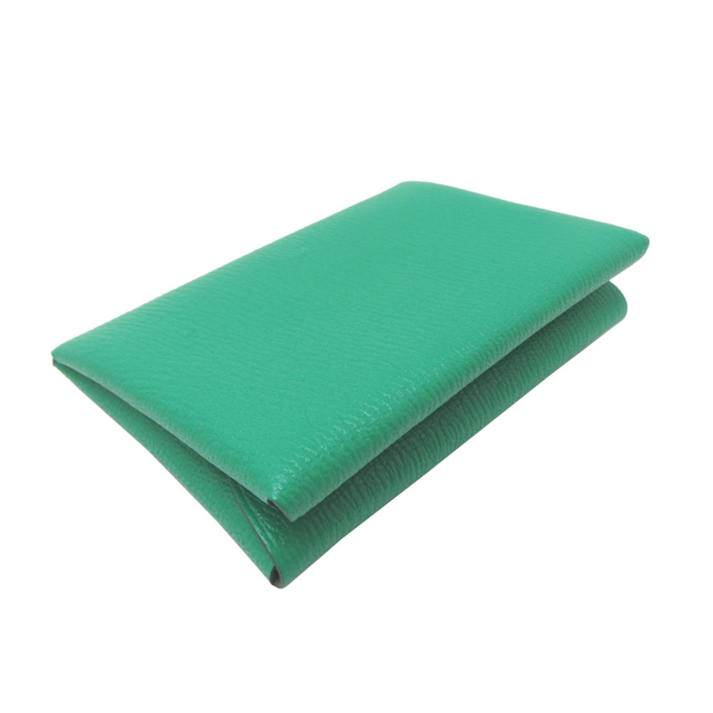 Hermes Herms Calvi Duo W Stamp