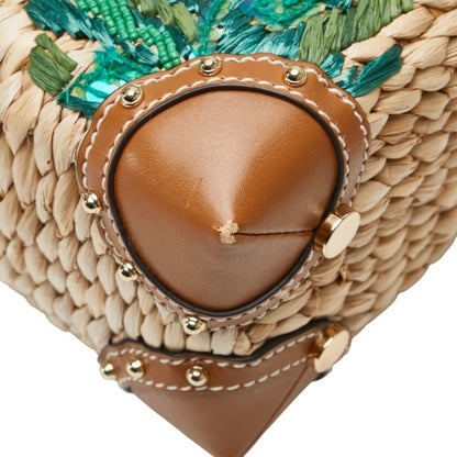 Michael Kors 2-Way Handbag