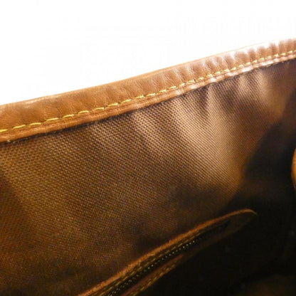 Louis Vuitton Monogram Batignolles Horizontal Handbag M51154