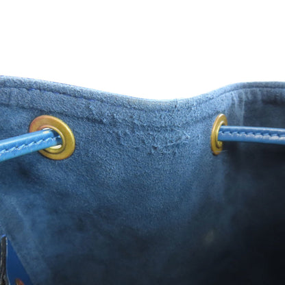 Louis Vuitton M44005 Noe Shoulder Bag Epi Leather