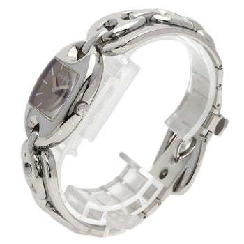 Gucci Ya121.5 Marina Chain Watch