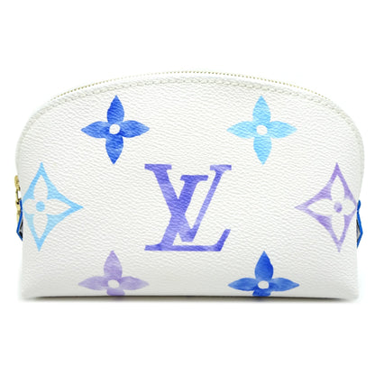 Pouch - Louis Vuitton Pochette
