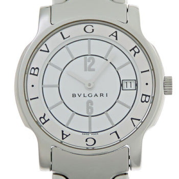 Bvlgari Solotempo