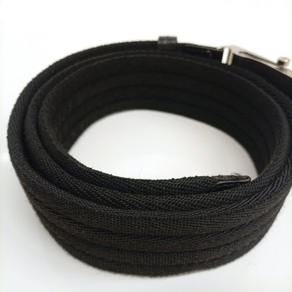 Prada Prada Belt 2C2386 Design Buckle