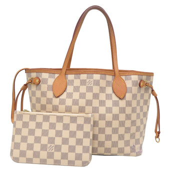 Louis Vuitton Neverfull Pm