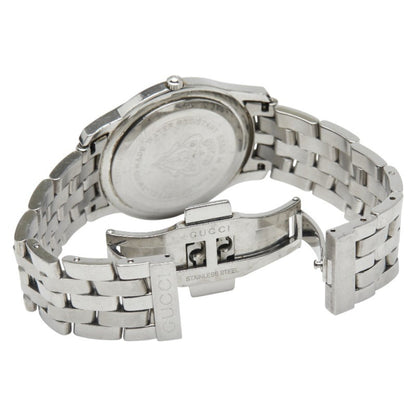 Gucci Sherry Line G-Class Watch