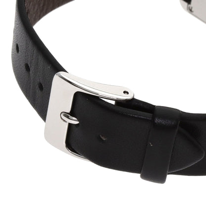 Cartier Tank Solo Sm Wsta0030 Watch In Stainless Steel