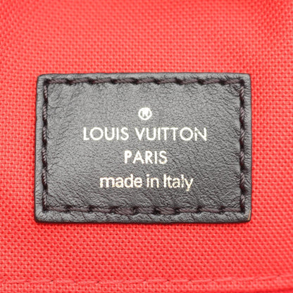 Louis Vuitton On The Go Gm Monogram Giant Reverse Tote Bag