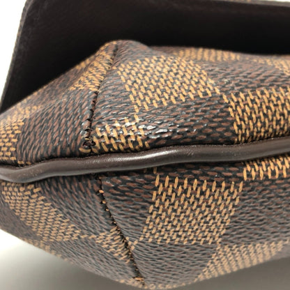 Louis Vuitton N51255 Musette Tango Bag