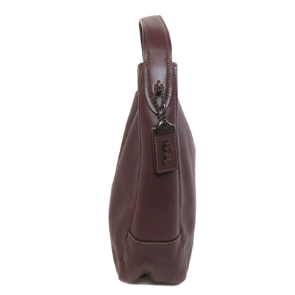Coach 31674 Tote Bag Leather