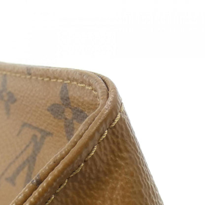 Louis Vuitton Monogram Giant On-The-Go Gm M44576 Handbag