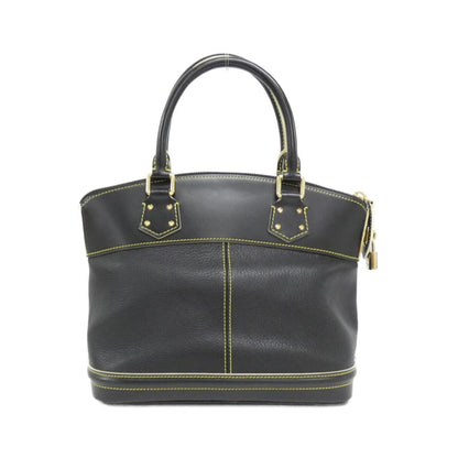 Louis Vuitton Suhali Lockit Pm M91888 Handbag