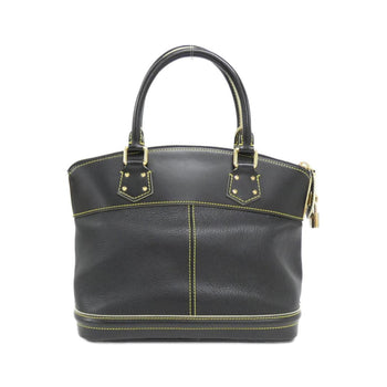 Louis Vuitton Suhali Lockit Pm M91888 Handbag