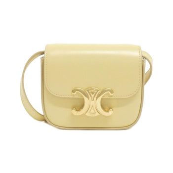 Celine Mini Claude 10I513Dpv Shoulder Bag