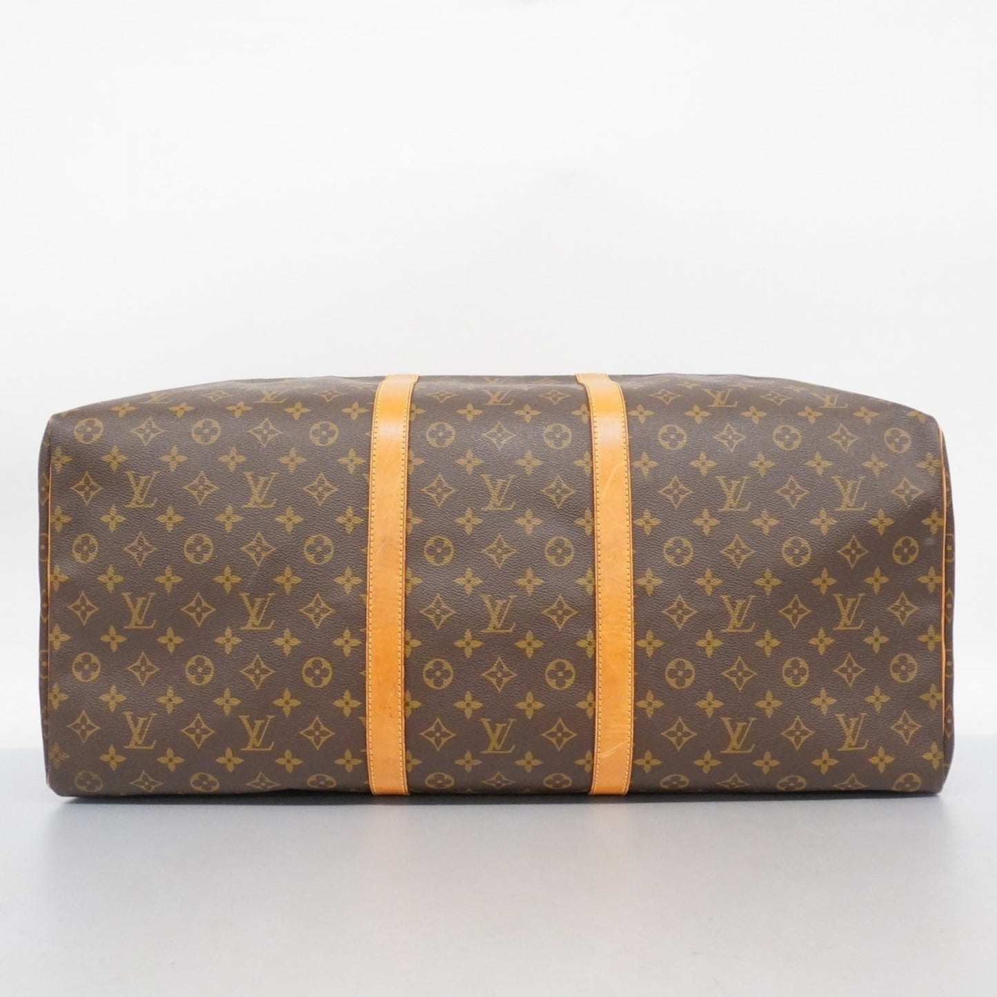 Bag Louis Vuitton Boston