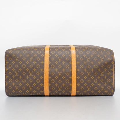 Bag Louis Vuitton Boston