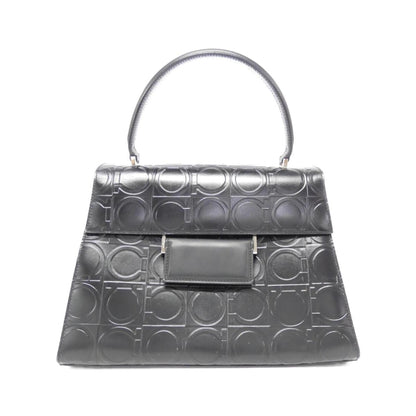 Salvatore Ferragamo 21 0855 Handbag