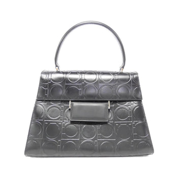 Salvatore Ferragamo 21 0855 Handbag
