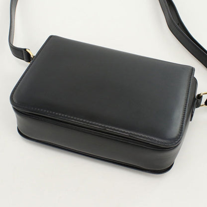Celine Triomphe Crossbody Shoulder Bag