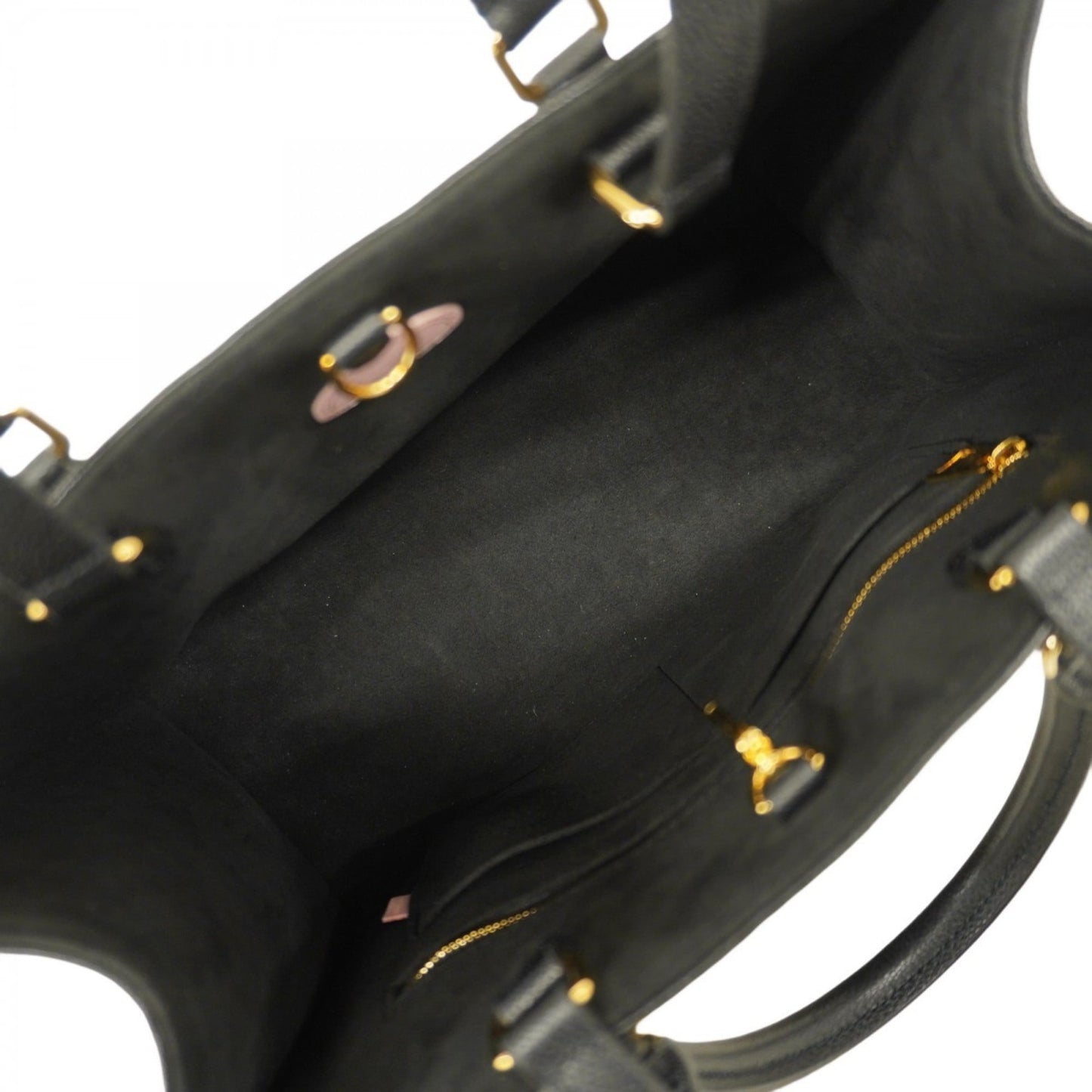 Bag Louis Vuitton Tote