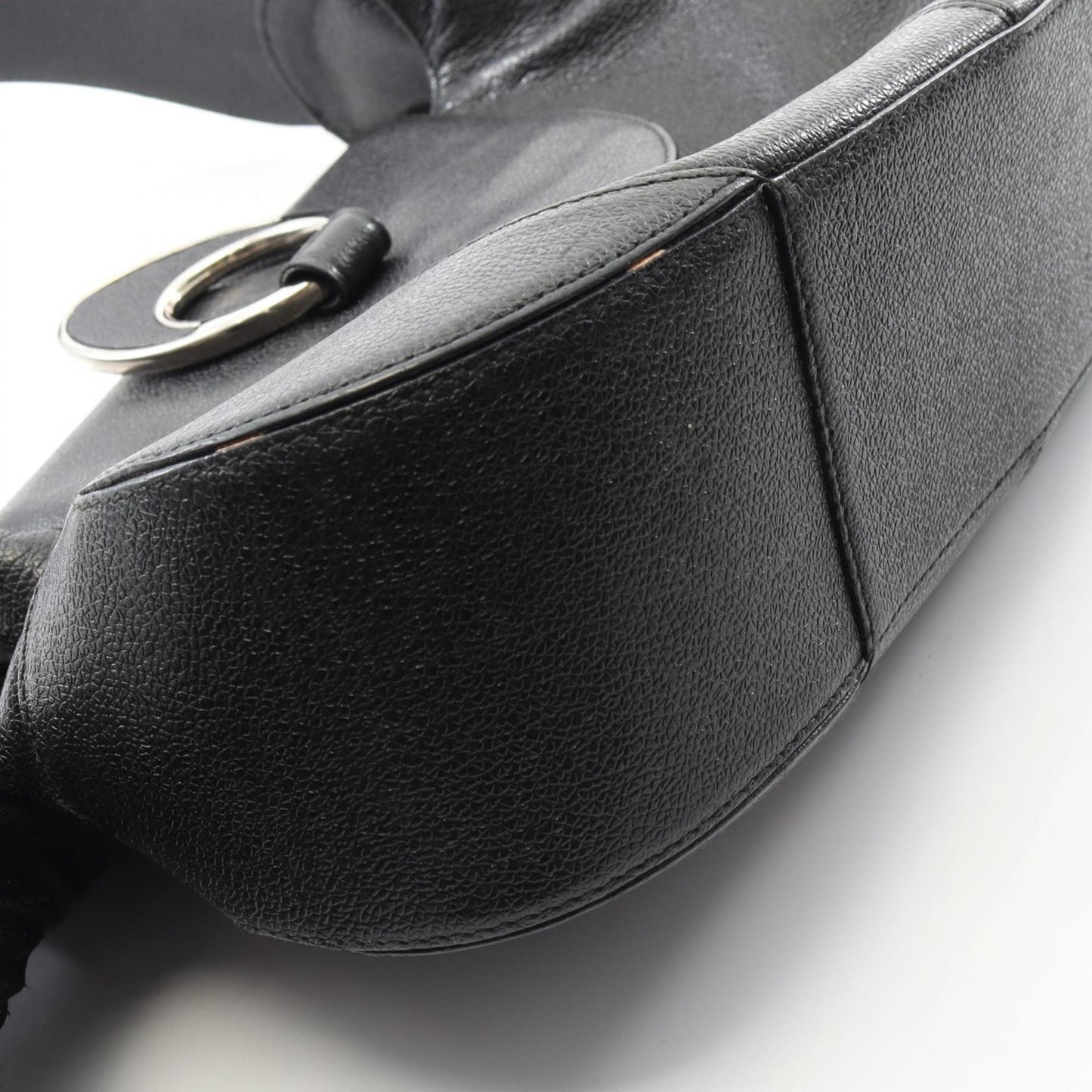 Bvlgari Shoulder Bag