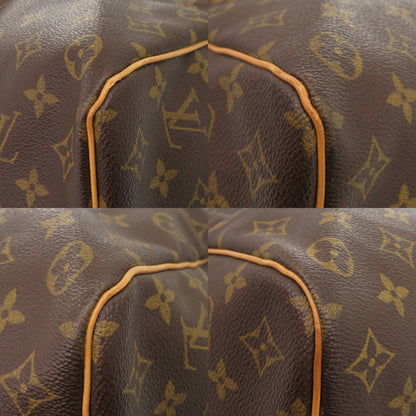 Louis Vuitton Keepall 50 Monogram M41426 Boston Bag 1525 Louis Vuitton