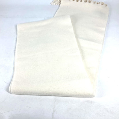 Louis Vuitton M79377 Lv Ski Scarf Ice Wool