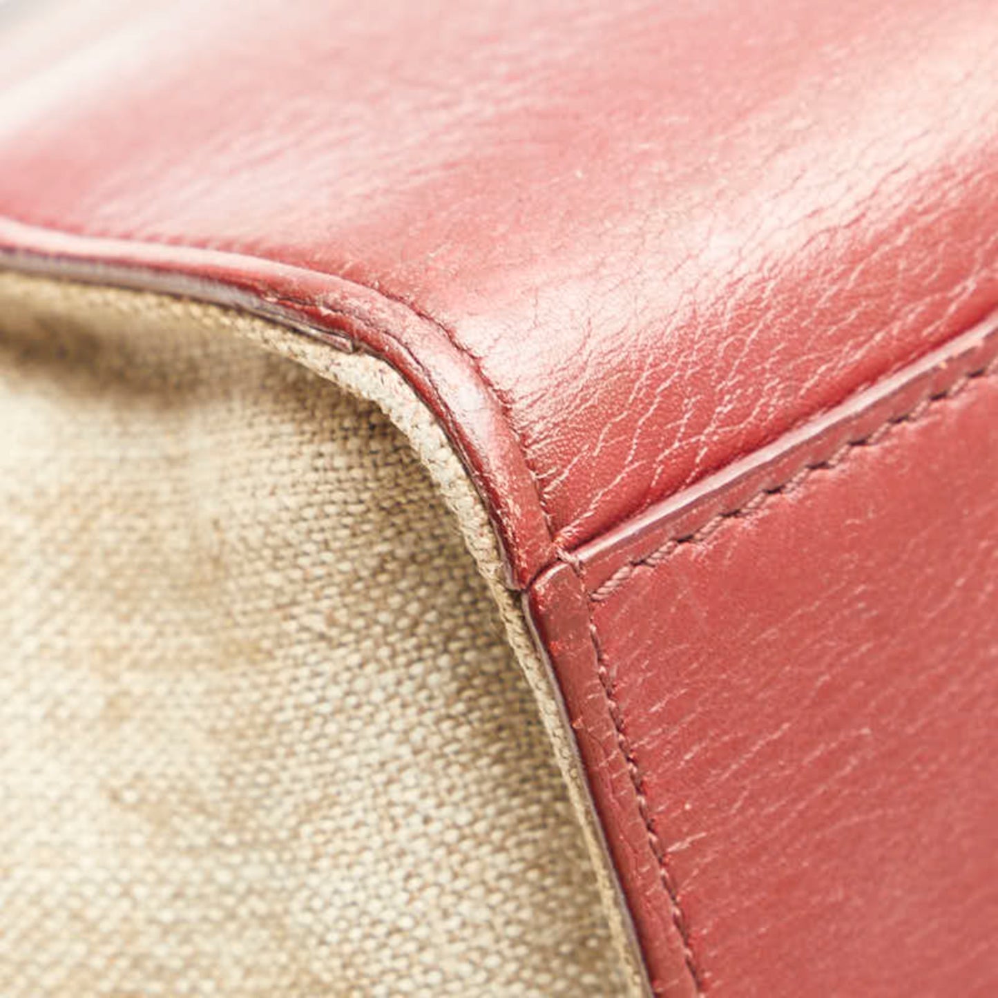 Celine Trapeze Medium Handbag/Shoulder Bag