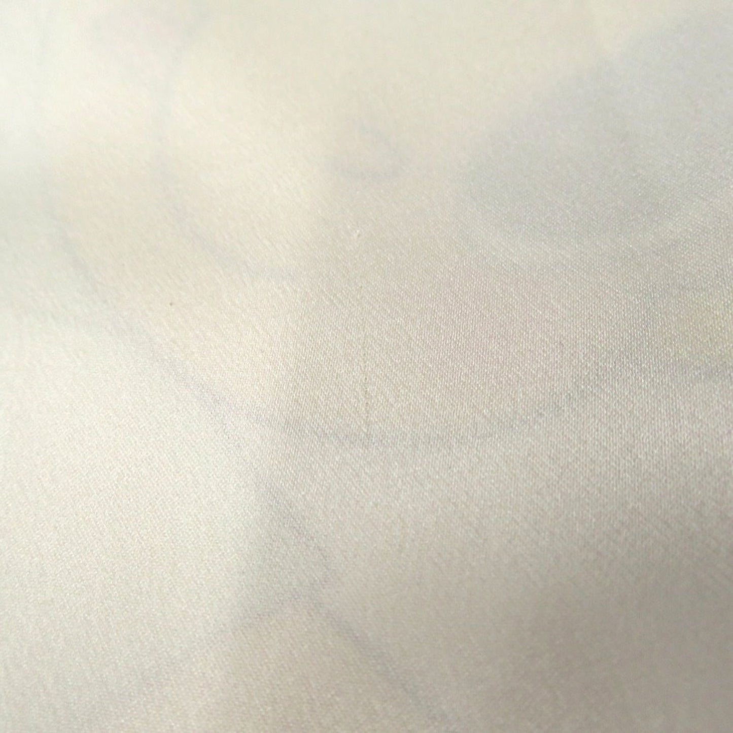 Christian Dior J'Adore Dior Scarf/Muffler With Heart