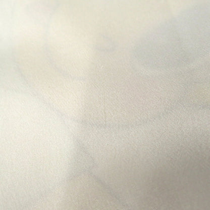 Christian Dior J'Adore Dior Scarf/Muffler With Heart