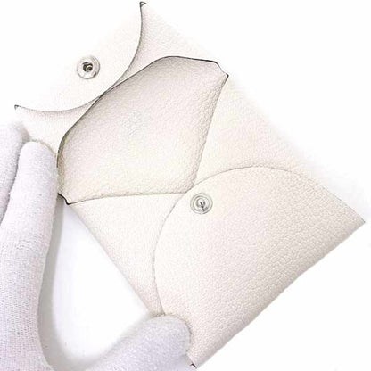 Hermes Herms Bastia Coin Case