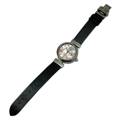 Omega Omega De Ville Ladymatic Ss 425.32.34 Watch