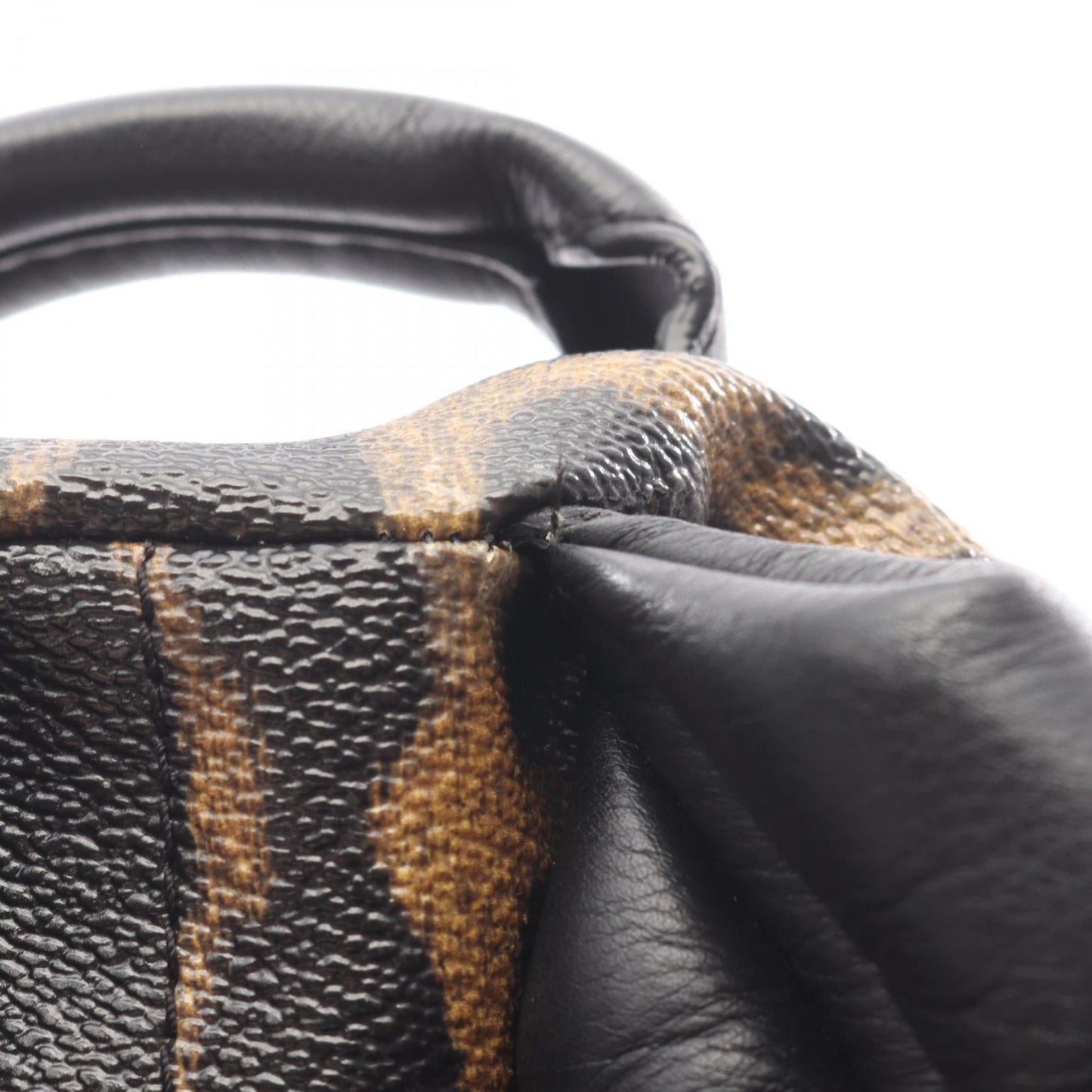 Louis Vuitton Palm Springs Pm Backpack