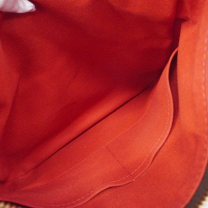 Louis Vuitton Damier Bloomsbury Pm Shoulder Bag N42251 Ebene