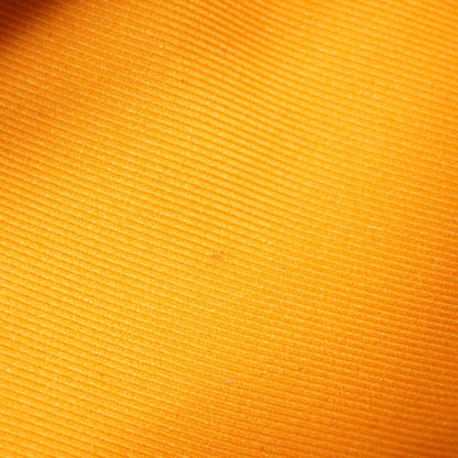 Louis Vuitton Monogram Heritage Keepall Bandouliere 25 Handbag M25786 Blue Stripe 2-Way Bag