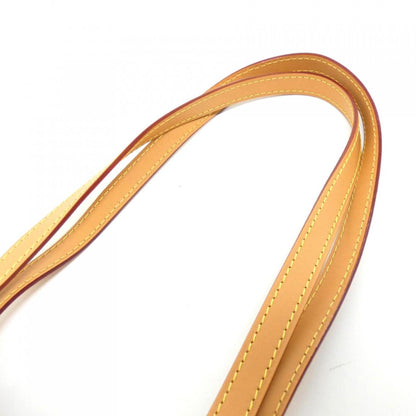 Louis Vuitton Monogram Cite M46321 Shoulder Bag