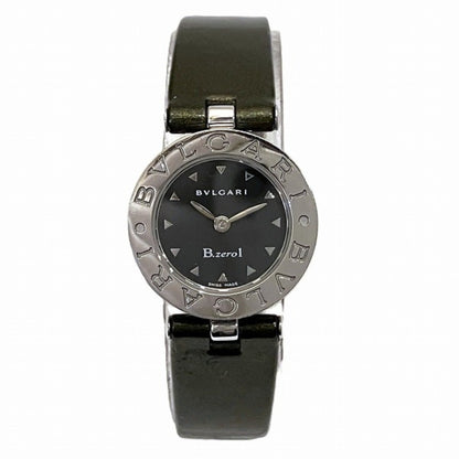 Bvlgari B.Zero1 Bz22S Quartz Watch