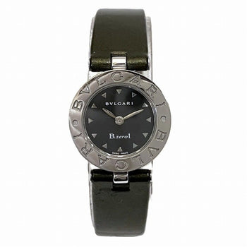 Bvlgari B.Zero1 Bz22S Quartz Watch