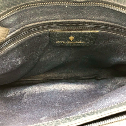 Shoulder Bag Gg Supreme - Gucci Handbag