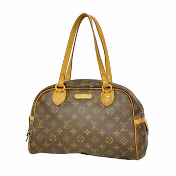 Bag Louis Vuitton Shoulder