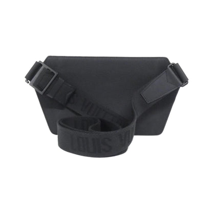 Louis Vuitton Lv Aerogram Takeoff Sling M57081 Shoulder Bag