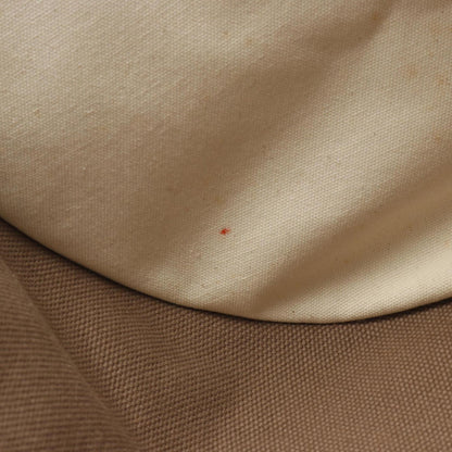 Hermes Herms Cannes Mm Tote Bag