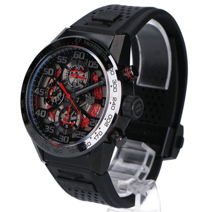 Tag Heuer Car201D.Ft6087 Carrera Tokyo Edition