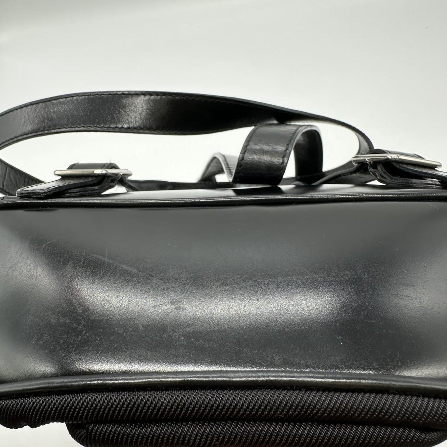 Gucci 003 2058 Backpack