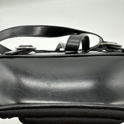 Gucci 003 2058 Backpack