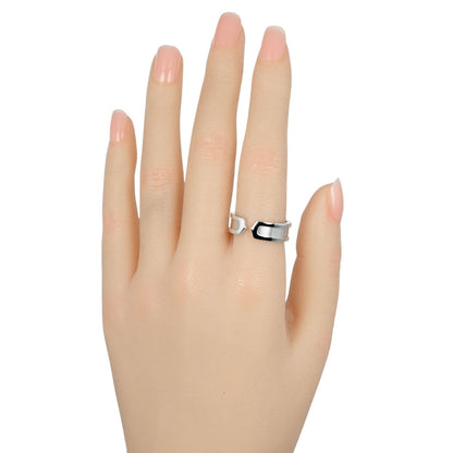 Cartier 2C Size 16 Ring