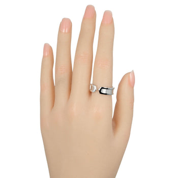 Cartier 2C Size 16 Ring